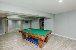 6222 Old Stone Ct, Fairfield Township, OH 45011 - Photo 40