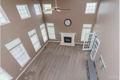6222 Old Stone Court, Fairfield Township, OH 45011 - Photo 22
