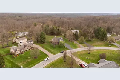 5660 Chestnut View Lane, Stonelick Township, OH 45150 - Photo 36