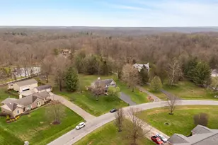 5660 Chestnut View Ln, Stonelick Township, OH 45150 - Photo 36