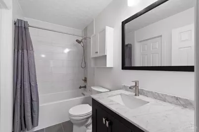 5660 Chestnut View Lane, Stonelick Township, OH 45150 - Photo 16