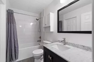 5660 Chestnut View Ln, Stonelick Township, OH 45150 - Photo 16