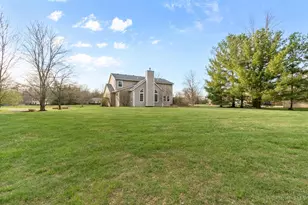 5660 Chestnut View Ln, Stonelick Township, OH 45150 - Photo 30