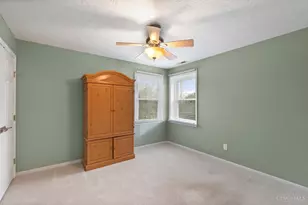 5660 Chestnut View Ln, Stonelick Township, OH 45150 - Photo 24