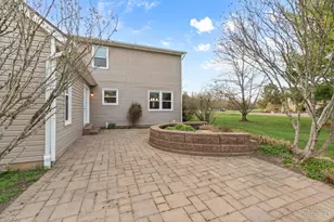 5660 Chestnut View Ln, Stonelick Township, OH 45150 - Photo 28
