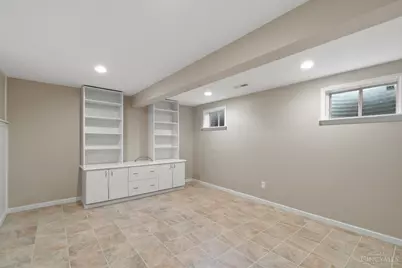 5660 Chestnut View Lane, Stonelick Township, OH 45150 - Photo 26