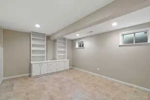 5660 Chestnut View Ln, Stonelick Township, OH 45150 - Photo 26