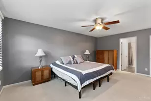 5660 Chestnut View Ln, Stonelick Township, OH 45150 - Photo 14