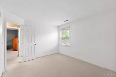 5660 Chestnut View Lane, Stonelick Township, OH 45150 - Photo 18