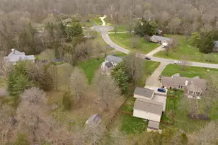 5660 Chestnut View Ln, Stonelick Township, OH 45150 - Photo 32