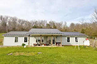 2240 St Rt 73, Jackson Twp, OH 45133 - Photo 6