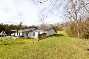 2240 St Rt 73, Jackson Twp, OH 45133 - Photo 4