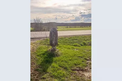 2240 State Route 73, Hillsboro, OH 45133 - Photo 10