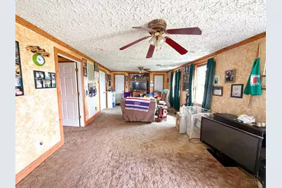 2240 State Route 73, Hillsboro, OH 45133 - Photo 22
