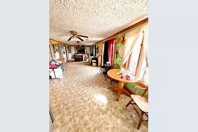 2240 State Route 73, Hillsboro, OH 45133 - Photo 12