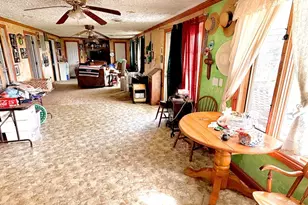 2240 St Rt 73, Jackson Twp, OH 45133 - Photo 12