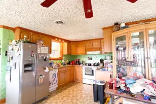 2240 St Rt 73, Jackson Twp, OH 45133 - Photo 14