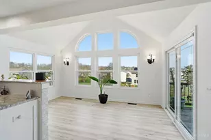 326 Sackett Dr, Monroe, OH 45050 - Photo 18