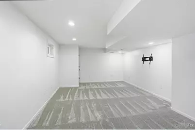 326 Sackett Drive, Monroe, OH 45050 - Photo 52