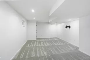 326 Sackett Dr, Monroe, OH 45050 - Photo 52