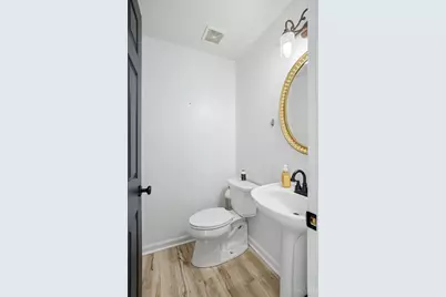 326 Sackett Drive, Monroe, OH 45050 - Photo 26