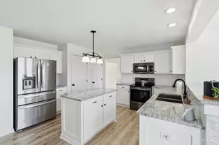 326 Sackett Dr, Monroe, OH 45050 - Photo 14