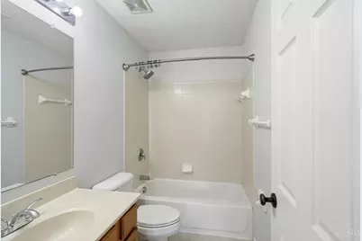 326 Sackett Drive, Monroe, OH 45050 - Photo 46