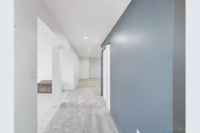 326 Sackett Drive, Monroe, OH 45050 - Photo 50