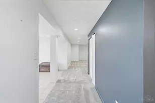 326 Sackett Dr, Monroe, OH 45050 - Photo 50