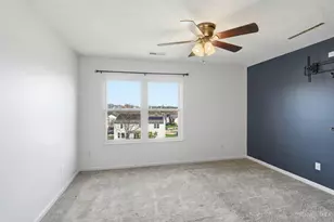 326 Sackett Dr, Monroe, OH 45050 - Photo 42