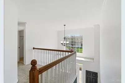 326 Sackett Drive, Monroe, OH 45050 - Photo 28