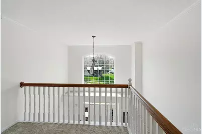 326 Sackett Drive, Monroe, OH 45050 - Photo 30