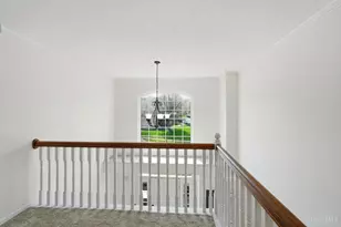 326 Sackett Dr, Monroe, OH 45050 - Photo 30