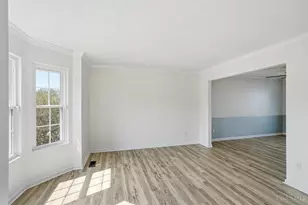 326 Sackett Dr, Monroe, OH 45050 - Photo 24