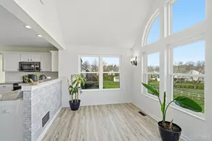 326 Sackett Dr, Monroe, OH 45050 - Photo 20