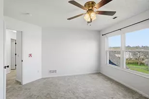 326 Sackett Dr, Monroe, OH 45050 - Photo 44