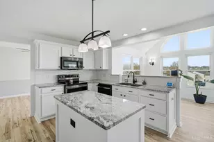 326 Sackett Dr, Monroe, OH 45050 - Photo 16