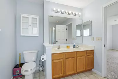 326 Sackett Drive, Monroe, OH 45050 - Photo 34