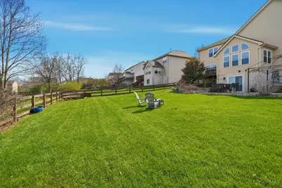 326 Sackett Drive, Monroe, OH 45050 - Photo 64