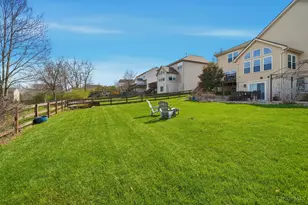 326 Sackett Dr, Monroe, OH 45050 - Photo 64