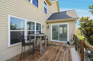 326 Sackett Dr, Monroe, OH 45050 - Photo 70