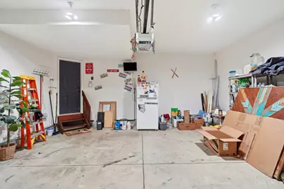 326 Sackett Drive, Monroe, OH 45050 - Photo 60