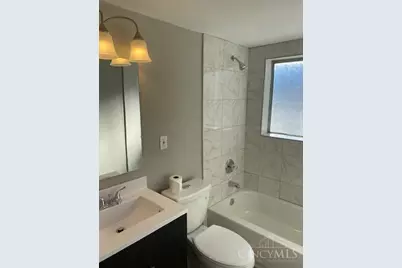 7051 Memory Lane, Colerain Township, OH 45239 - Photo 8