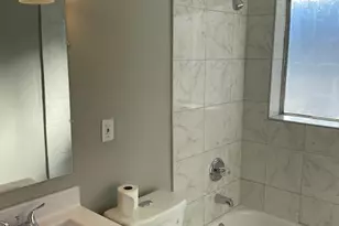 7051 Memory Ln, Colerain Township, OH 45239 - Photo 8