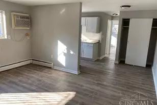 7051 Memory Ln, Colerain Township, OH 45239 - Photo 12