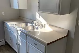 7051 Memory Ln, Colerain Township, OH 45239 - Photo 6