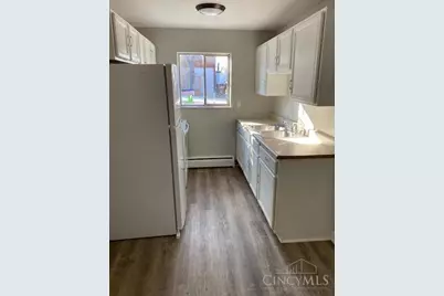 7051 Memory Lane, Colerain Township, OH 45239 - Photo 4