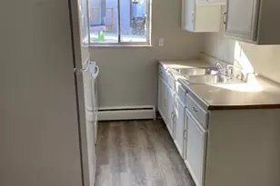 7051 Memory Ln, Colerain Township, OH 45239 - Photo 4