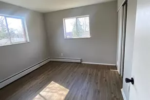 7051 Memory Ln, Colerain Township, OH 45239 - Photo 20