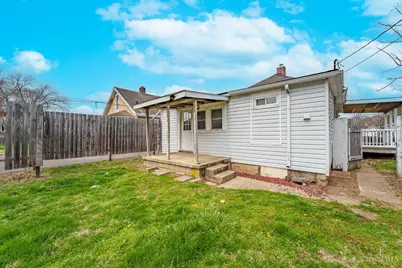 3200 Illinois Avenue, Middletown, OH 45042 - Photo 48